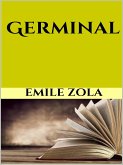Germinal (eBook, ePUB) Germinal (eBook, ePUB)