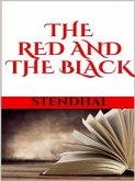 The Red and the Black (eBook, ePUB) The Red and the Black (eBook, ePUB)