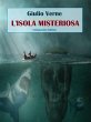 L'isola misteriosa (eBook, ePUB) - Bild 1