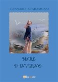 Mare d'inverno (eBook, PDF)