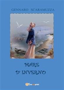 Mare d'inverno (eBook, PDF) - Scaramuzza, Gennaro