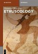 Etruscology (eBook, PDF) - Bild 1