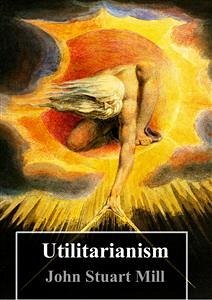 Cover Utilitarianism (eBook, PDF)