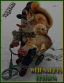 WEIHNACHTS--EDITION--2017 (eBook, ePUB)