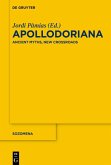 Apollodoriana (eBook, PDF)