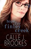 Hope for Finley Creek (eBook, ePUB)