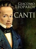 Canti (eBook, ePUB)