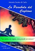 La Parabola del Coglione (eBook, ePUB)