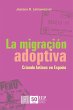 La migración adoptiva. Criando latinos... - Bild 1