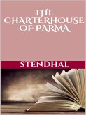 The Charterhouse of Parma (eBook, ePUB)