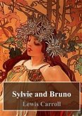 Sylvie and Bruno (eBook, PDF)