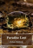Paradise Lost (eBook, PDF)