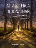 Alla ricerca di Jonathan (eBook, ePUB)