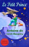 Le Petit Prince (eBook, ePUB)