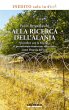 Alla ricerca dell'Alania (eBook, ePUB) - Bild 1