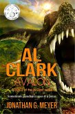 Al Clark-Avalon (eBook, ePUB)