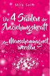 Anziehungskraft: DIE 4 SÄULEN DER... - Bild 1
