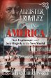 Aleister Crowley in America (eBook,... - Bild 1