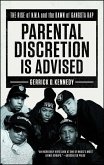 Parental Discretion Is Advised (eBook, ePUB)