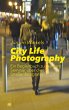 City Life Photography - Bild 1