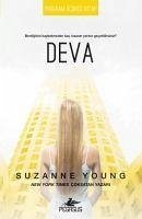 Deva - Program Serisi 3 - Young, Suzanne