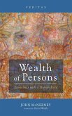 Wealth of Persons