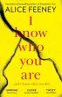 I Know Who You Are - Bild 1