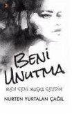 Beni Unutma