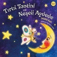 Tirtil Tontini ve Neseli Aydede - Ayik, Seyma