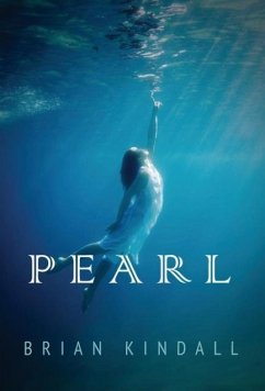 Pearl - Kindall, Brian