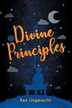 Divine Principles - Ungerecht, Ken