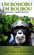 Un bonobo en boubou - Bild 1
