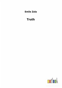 Cover Truth