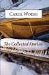 The Collected Stories of Carol Wobig - Bild 1