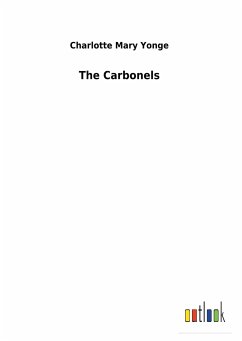 Cover The Carbonels