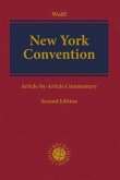 New York Convention