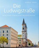 Die Ludwigstraße