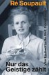 Nur das Geistige zählt - Bild 1