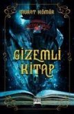 Gizemli Kitap