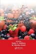 Anthocyanins in Health and Disease - Bild 1