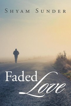 Faded Love - Sunder, Shyam