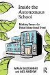 Inside the Autonomous School - Bild 1