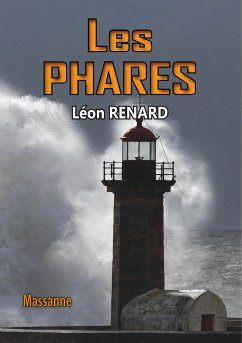 Les Phares - Renard, Léon