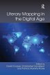 Literary Mapping in the Digital Age - Bild 1