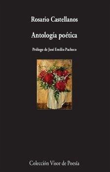 Antología poética Antología poética