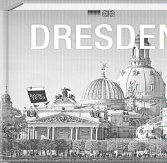 Dresden - Book To Go