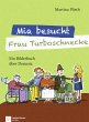 Mia besucht Frau Turboschnecke - Bild 1