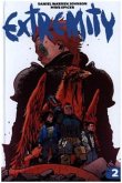 Extremity 2