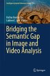 Bridging the Semantic Gap in Image and... - Bild 1