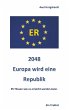 2048 Europa wird eine Republik - Bild 1